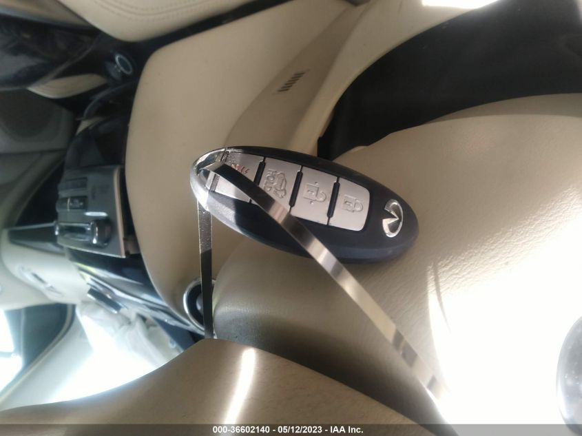 2013 INFINITI JX35 5N1AL0MM4DC319703