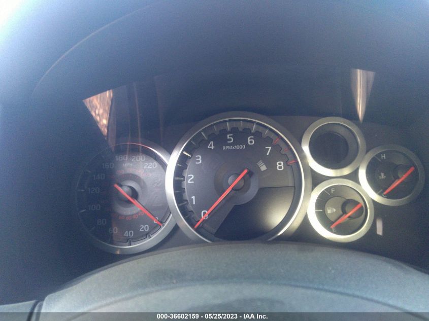 2014 NISSAN GT-R PREMIUM JN1AR5EF1EM270121