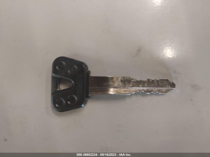 2023 YAMAHA MT09 - JYARN71E2PA003185