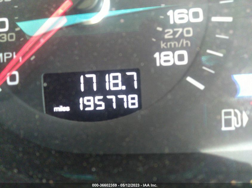 2013 AUDI Q7 3.0L TDI PRESTIGE - WA1VMAFE0DD002844