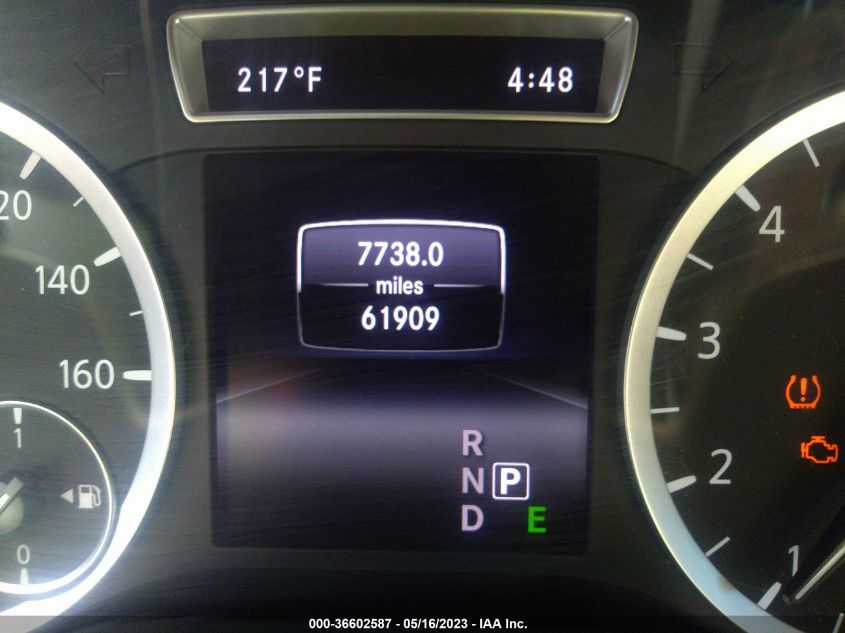 2017 INFINITI QX30 PREMIUM SJKCH5CR8HA039323