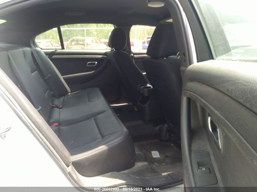 2014 FORD SEDAN POLICE INTERCEPTOR 1FAHP2MK8EG182962