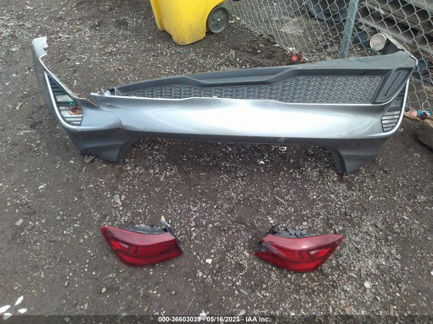 2023 KIA FORTE LXS - 3KPF24AD3PE543681