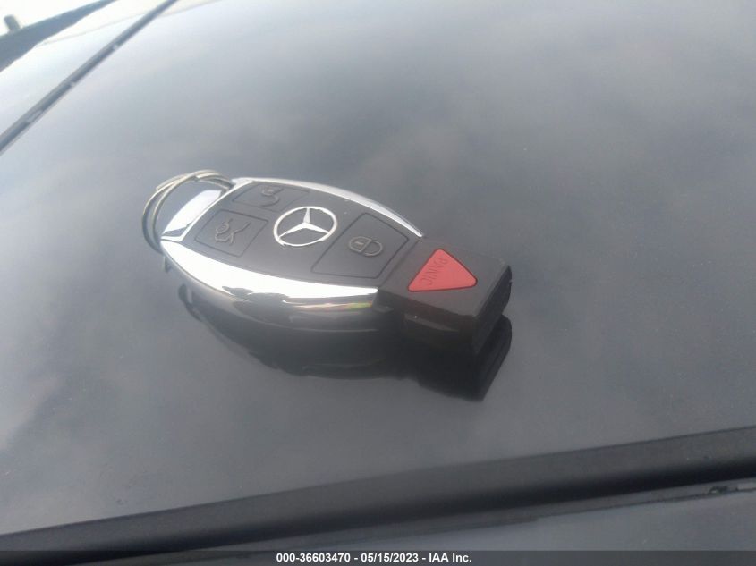 2017 MERCEDES-BENZ C-CLASS C 300 - 55SWF4KB2HU221383