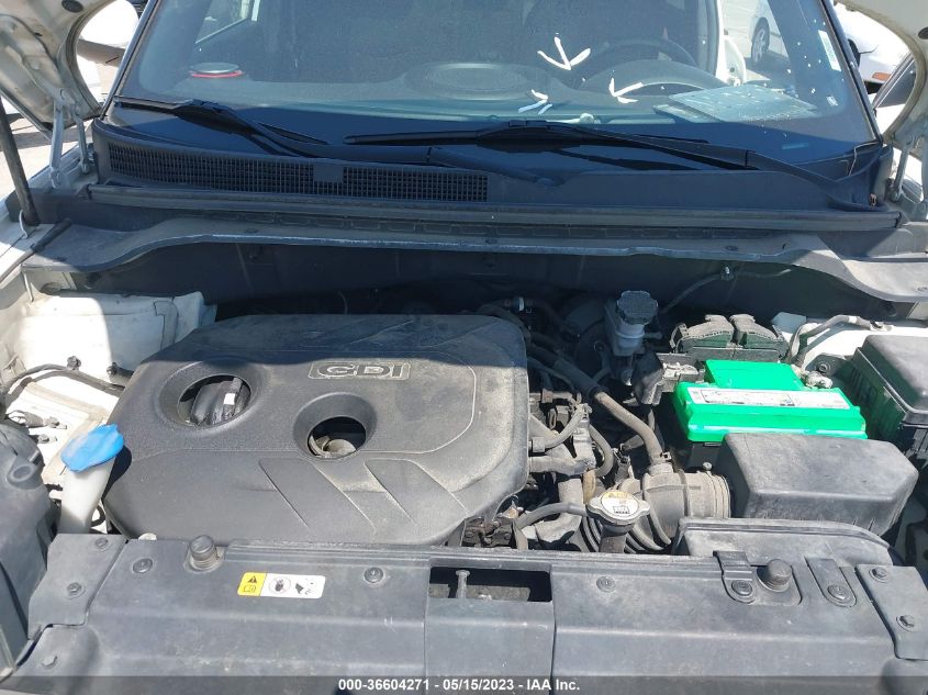 2014 KIA SOUL + - KNDJP3A58E7073045