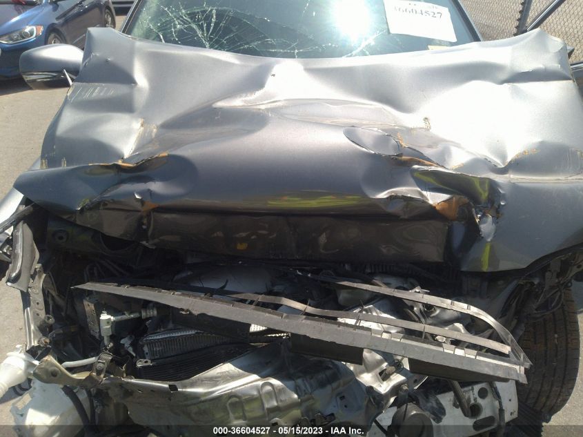 2015 LEXUS RX 350 - 2T2ZK1BA9FC157632