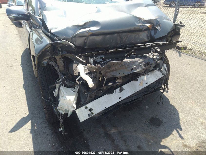 2015 LEXUS RX 350 - 2T2ZK1BA9FC157632