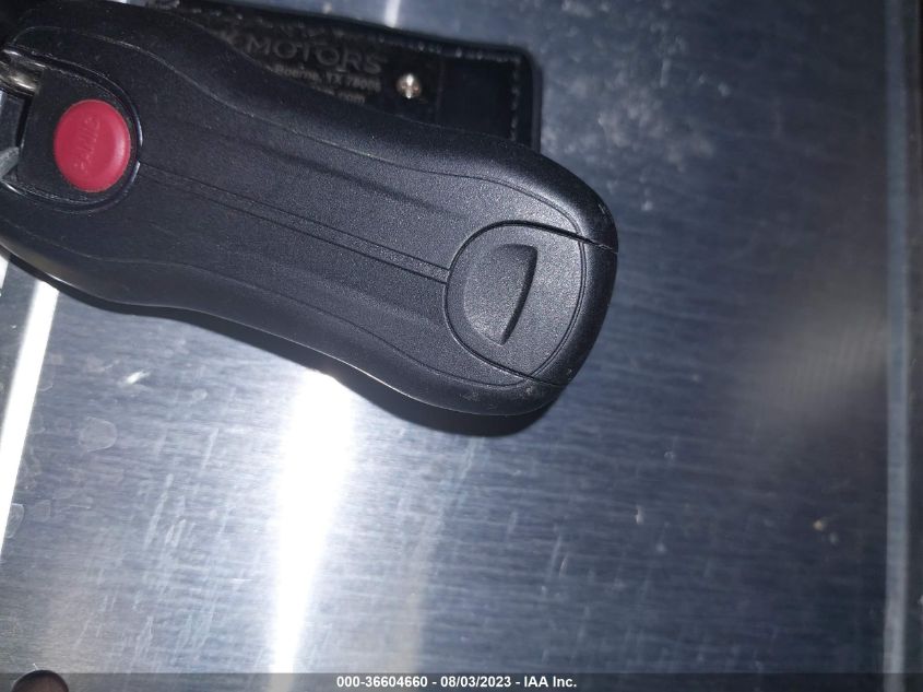 Auction sale of the 2018 PORSCHE PANAMERA , vin: WP0CH2A78JL198467, lot number: 36604660