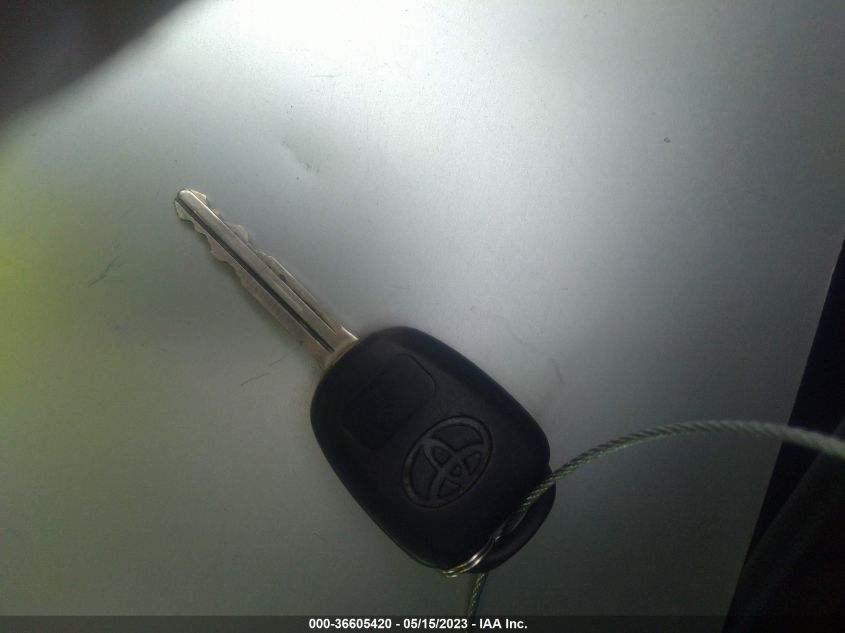 2016 TOYOTA CAMRY XLE/SE/LE/XSE - 4T1BF1FK3GU518592