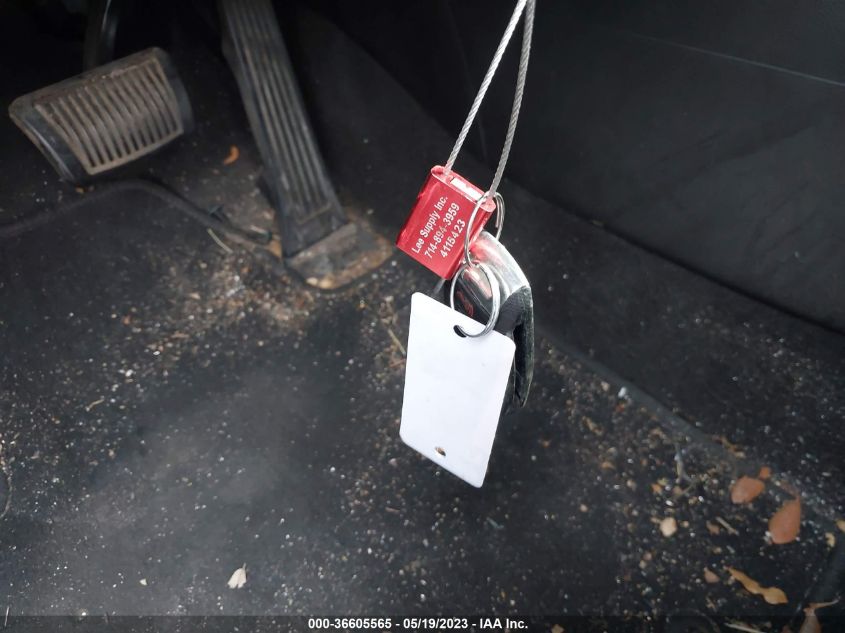 2014 KIA SOUL + - KNDJP3A5XE7703633