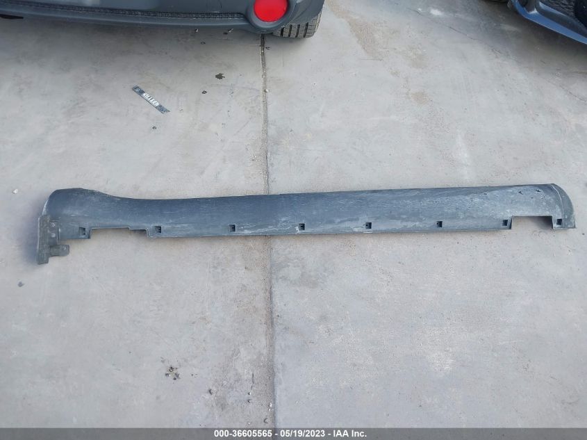 2014 KIA SOUL + - KNDJP3A5XE7703633