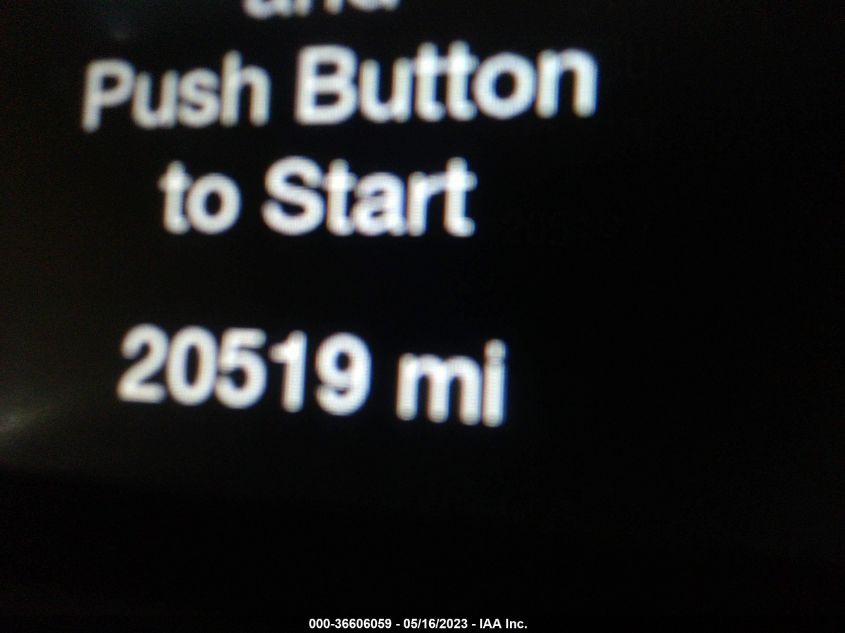 2022 JEEP GRAND CHEROKEE WK LAREDO X 1C4RJFAG9NC144896