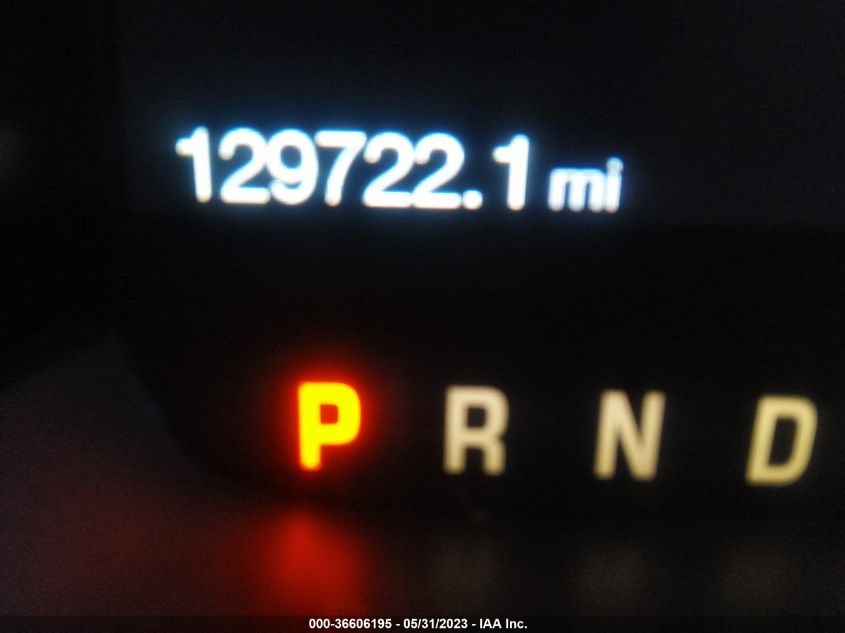 2014 FORD F-150 XL/STX/XLT/FX2/LARIAT - 1FTFW1CF9EFC32437