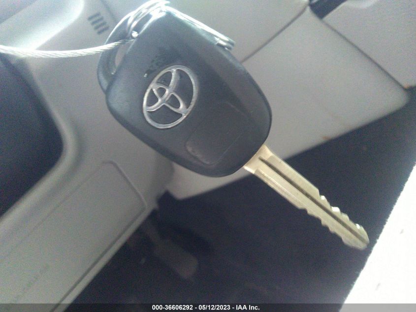 2014 TOYOTA CAMRY L/LE/XLE/SE/SE SPORT - 4T4BF1FK1ER356500