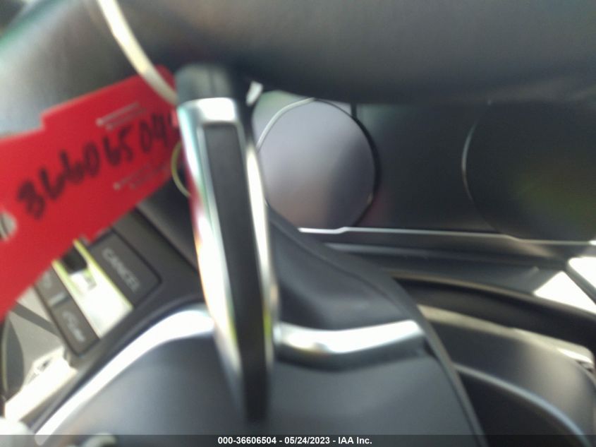 2021 BMW 2 SERIES 228I - WBA53AK08M7H40022