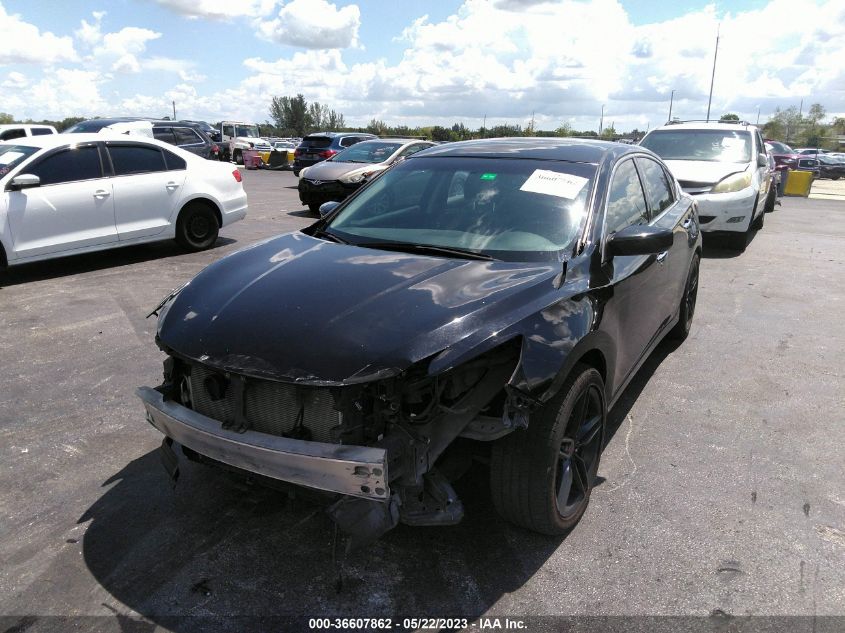 2017 NISSAN ALTIMA 2.5 S - 1N4AL3AP7HC165892