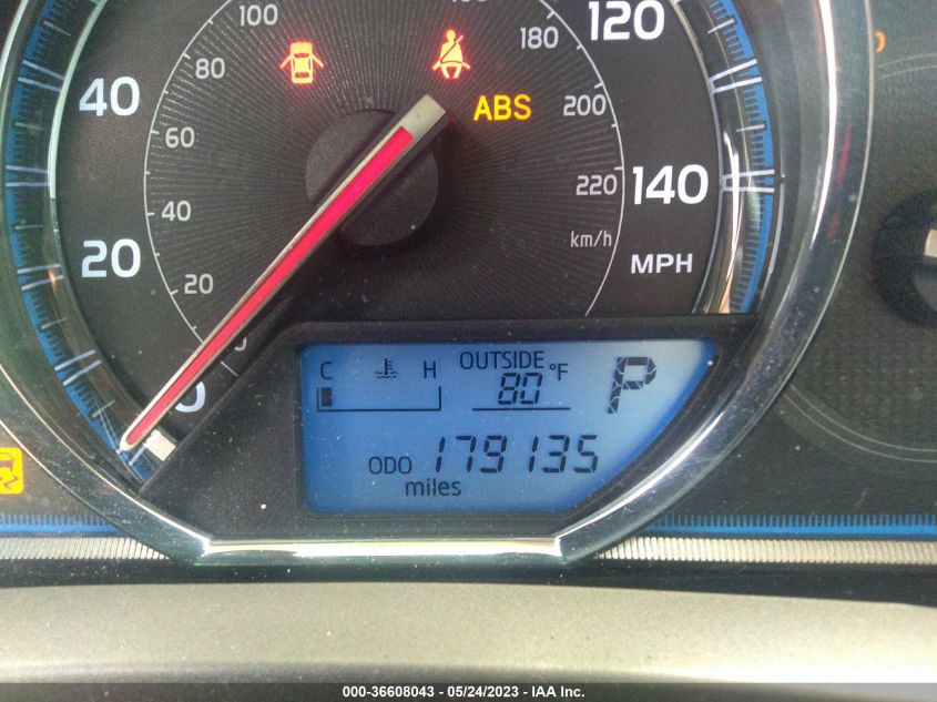 2015 TOYOTA RAV4 LIMITED - 2T3DFREV2FW364157