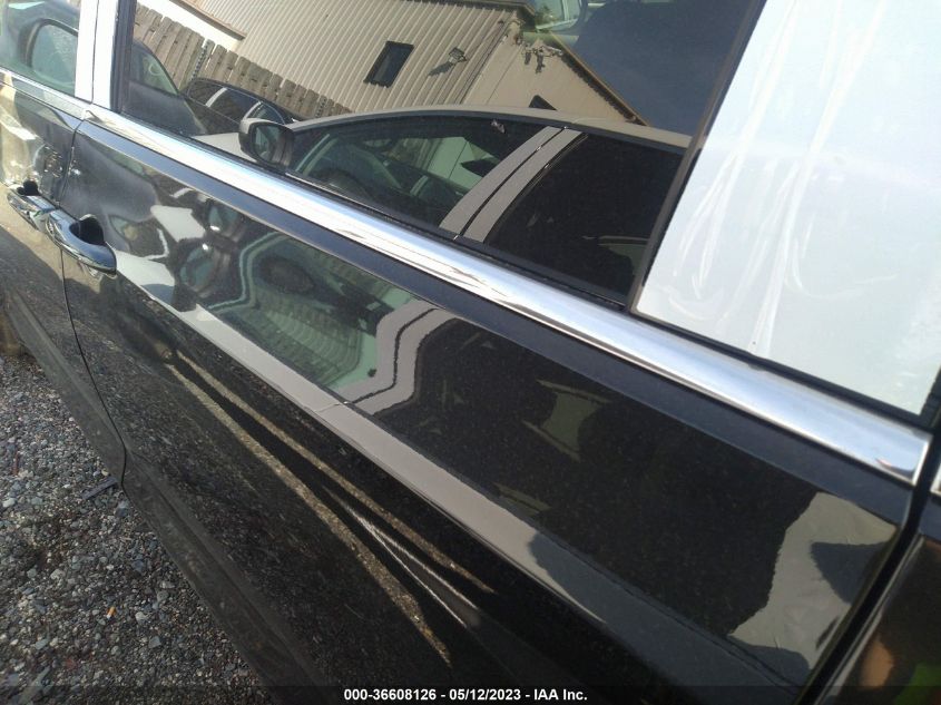 2023 CHRYSLER PACIFICA HYBRID TOURING L - 2C4RC1L7XPR558841