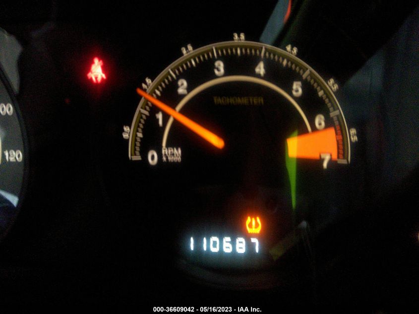 2014 JEEP PATRIOT SPORT - 1C4NJPBB6ED864657