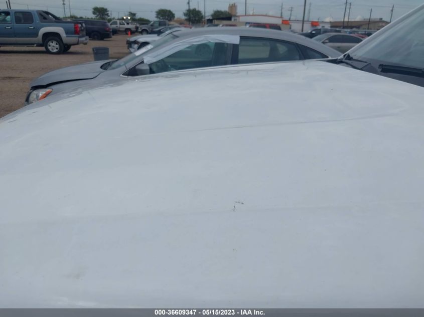 2016 GMC YUKON SLT - 1GKS1BKC0GR355690