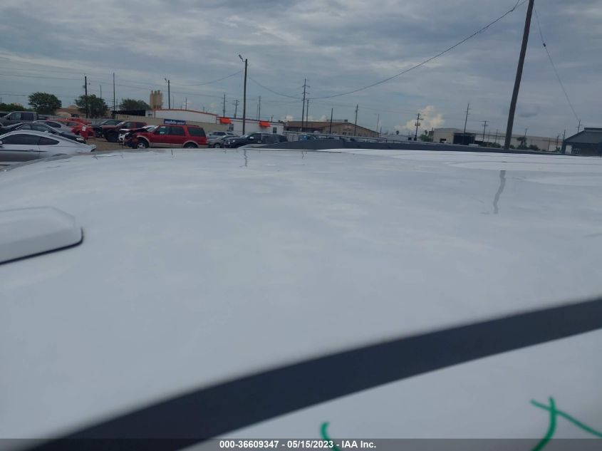 2016 GMC YUKON SLT - 1GKS1BKC0GR355690