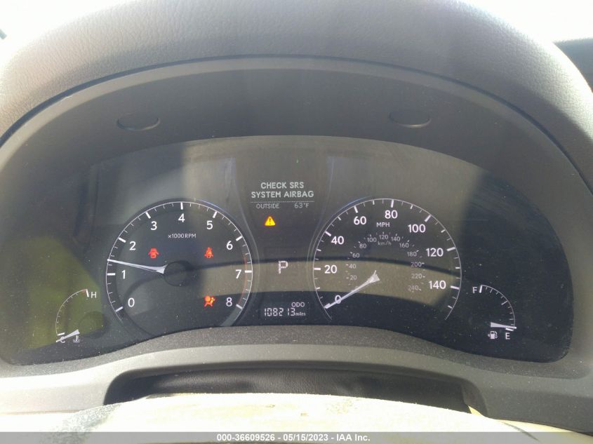 2015 LEXUS RX 350 - 2T2BK1BA1FC321022