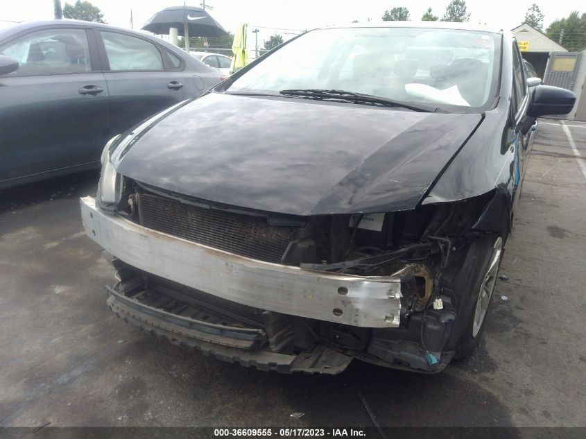 2015 HONDA CIVIC SEDAN LX - 2HGFB2F53FH557042