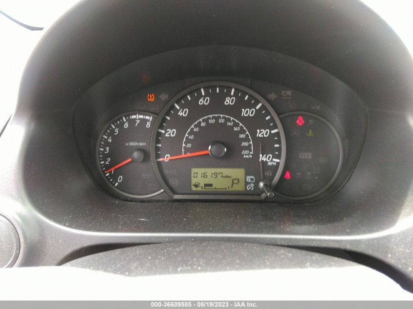 2022 MITSUBISHI MIRAGE G4 ES/LE/BLACK EDITION - ML32FUFJ6NHF05778