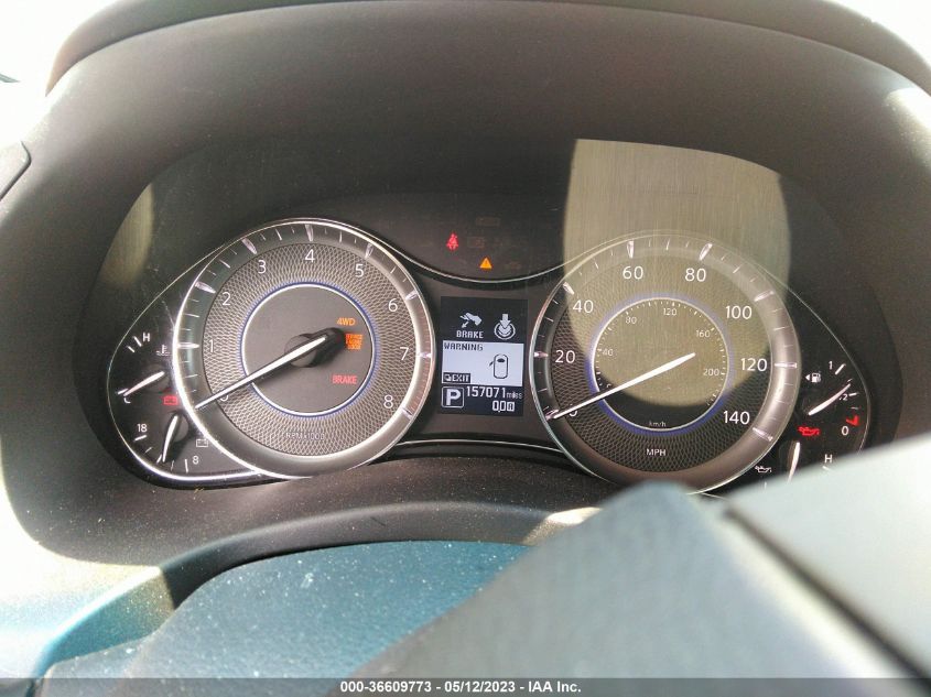 2013 INFINITI QX56 JN8AZ2NE6D9042723