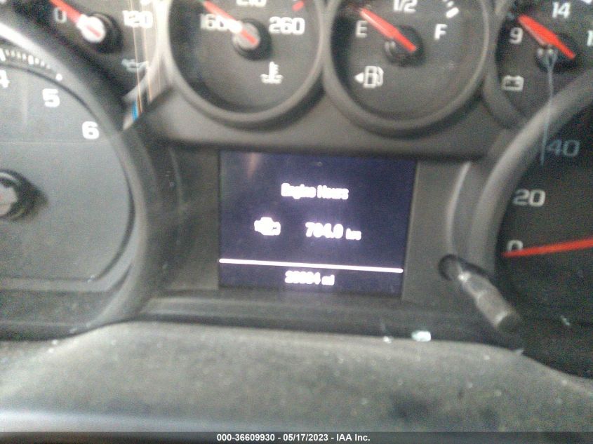 2022 CHEVROLET SILVERADO 1500 CUSTOM - 3GCPABEK5NG518187