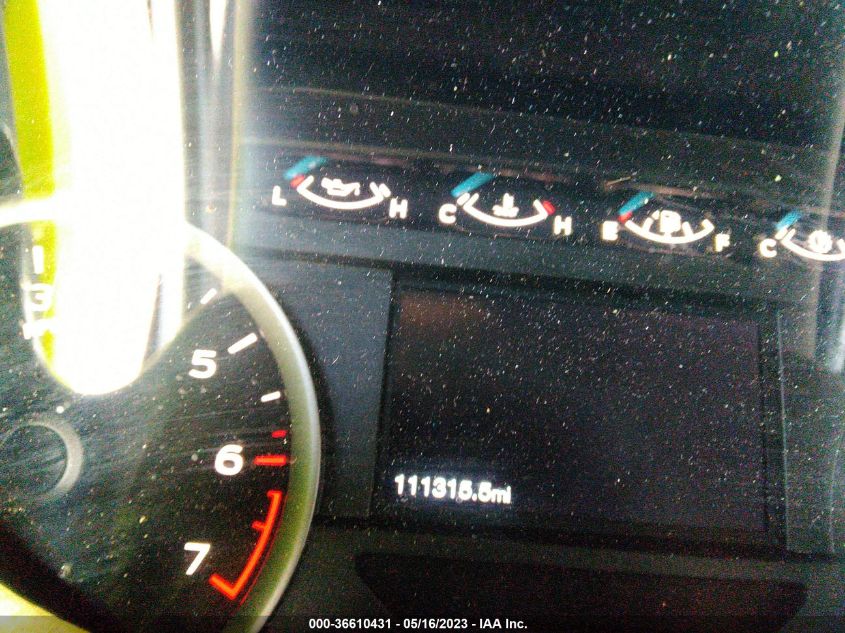 2017 FORD F-150 XL/XLT/LARIAT - 1FTEW1EP7HFC13083