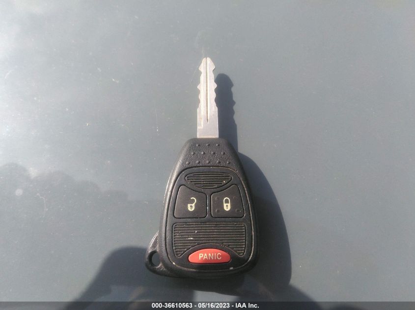 2015 JEEP WRANGLER UNLIMITED SPORT - 1C4BJWDG1FL546507