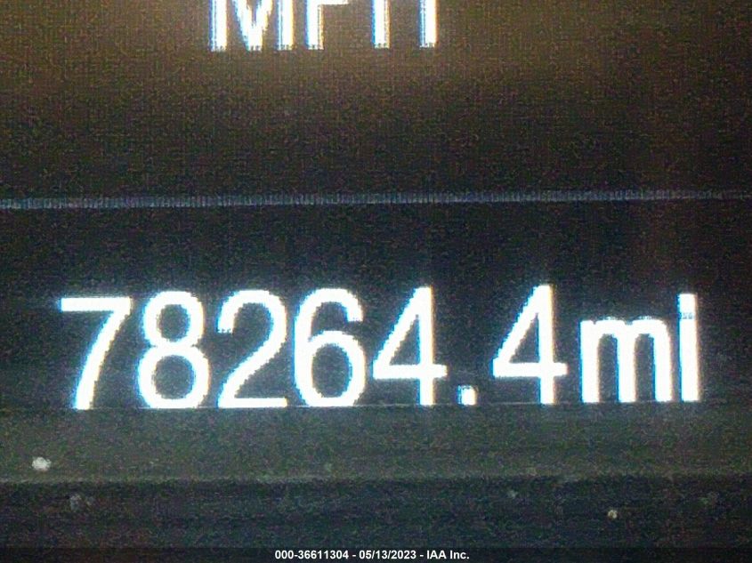 2018 LINCOLN MKZ PREMIERE - 3LN6L5A90JR625619