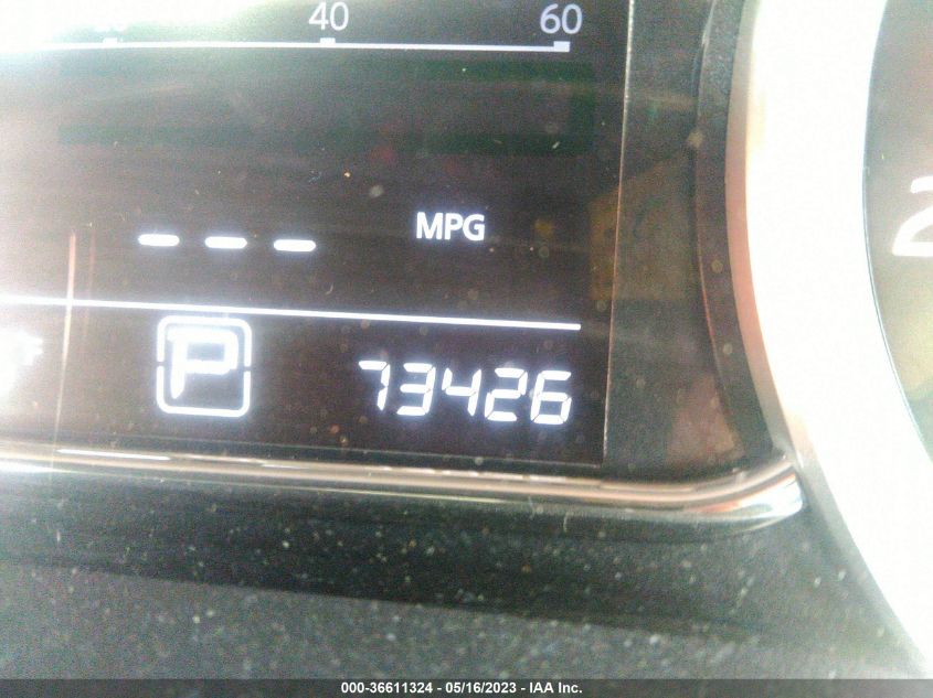 2015 NISSAN SENTRA SV - 3N1AB7AP9FY369637