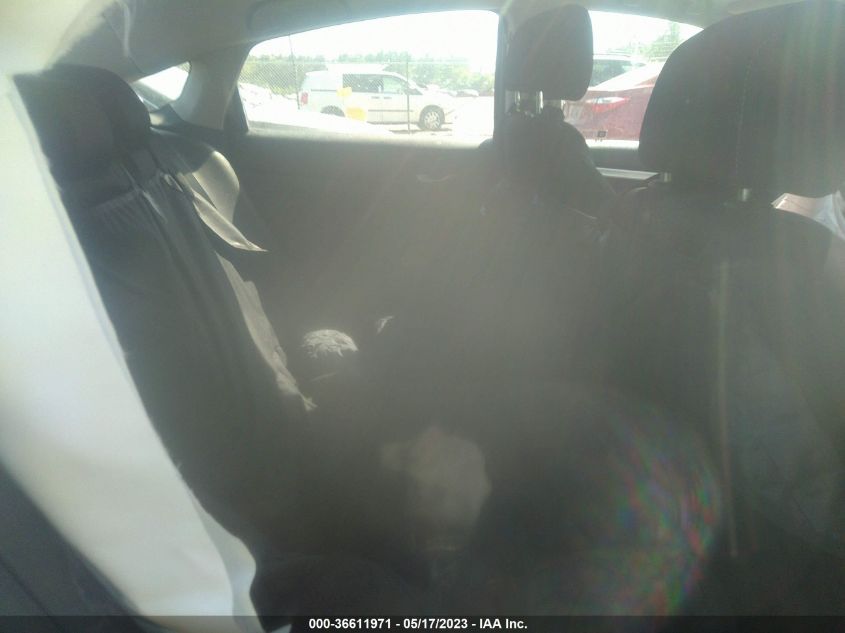 2017 HONDA CIVIC SEDAN EX-T - 19XFC1F35HE004010