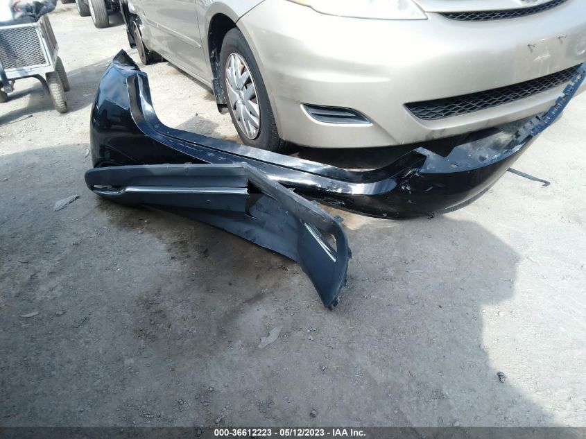 2016 CHRYSLER 200 LIMITED - 1C3CCCAB0GN101014