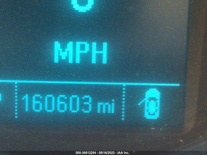 2015 CHEVROLET CRUZE LTZ - 1G1PG5SBXF7264809