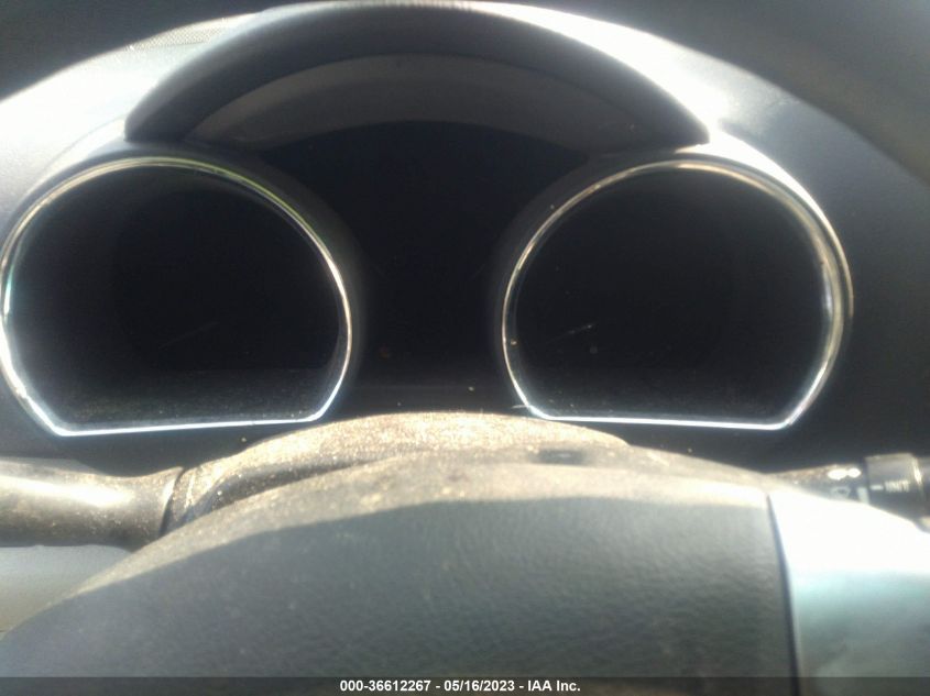 2013 TOYOTA HIGHLANDER - 5TDZA3EH7DS041216