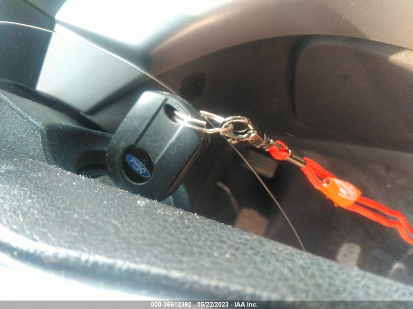 1FMCU9G99EUB20322 2014 FORD ESCAPE - Image 11