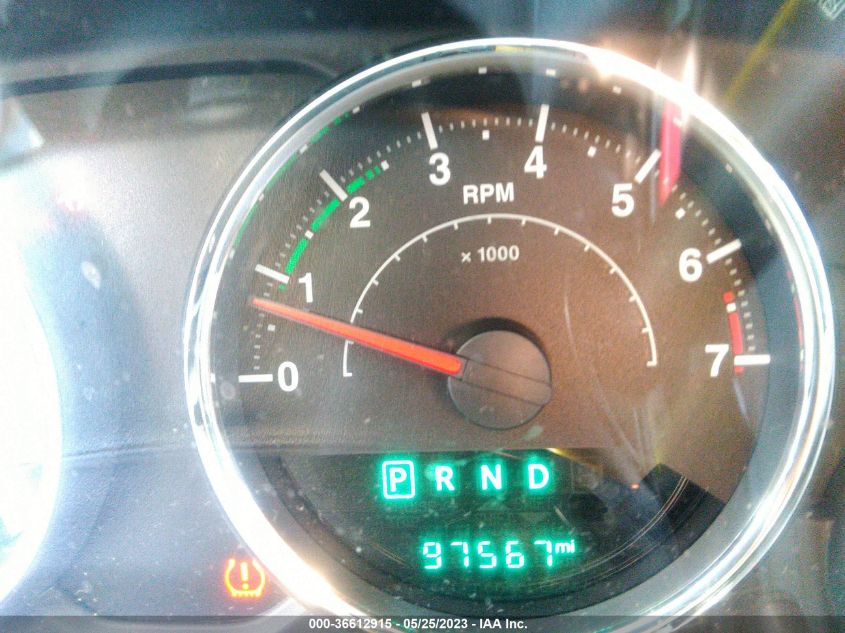 2015 JEEP WRANGLER UNLIMITED SPORT - 1C4BJWDG3FL731478