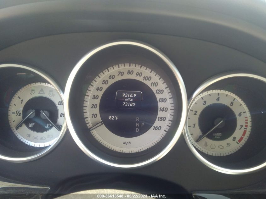 2016 MERCEDES-BENZ CLS WDDLJ6FB6GA167608
