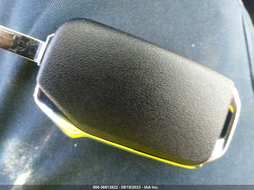 2023 KIA FORTE LXS - 3KPF24ADXPE596734