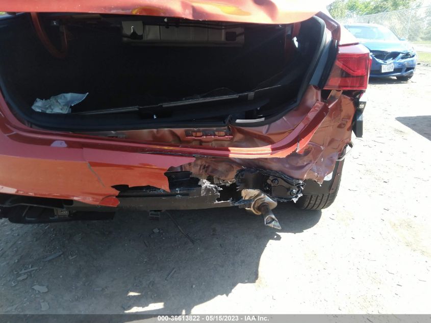 2023 KIA FORTE LXS - 3KPF24ADXPE596734