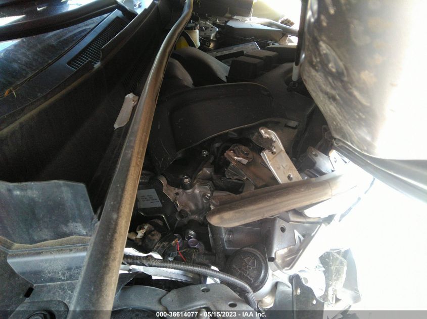 2022 TOYOTA RAV4 LIMITED - 2T3N1RFV6NC260465