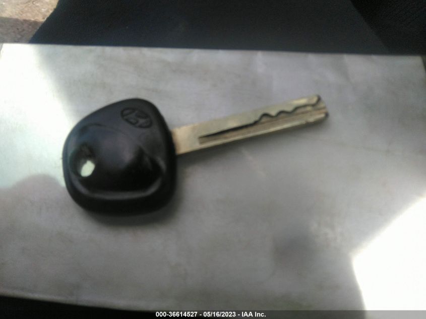 2015 HYUNDAI ACCENT GLS - KMHCT4AE3FU930977