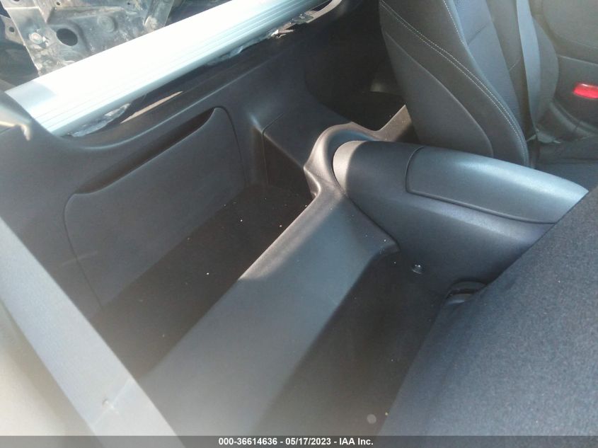 2014 NISSAN 370Z - JN1AZ4EHXEM634354