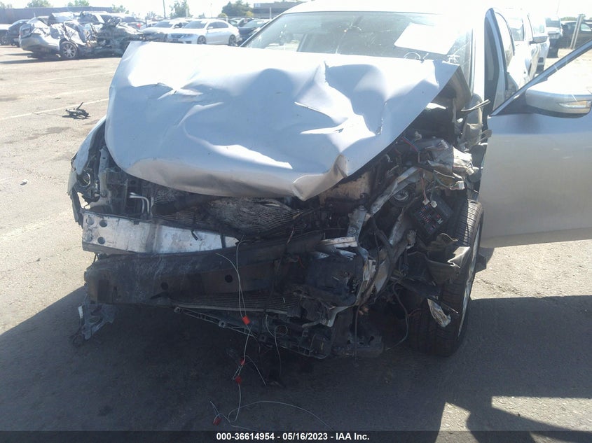 VIN 1N4BL3AP3HC151489 2017 NISSAN ALTIMA 3.5 SL