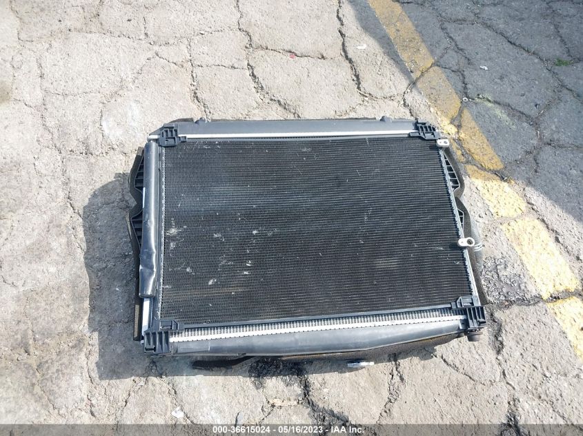 2020 LEXUS RX RX 350 - 2T2AZMDA8LC248121