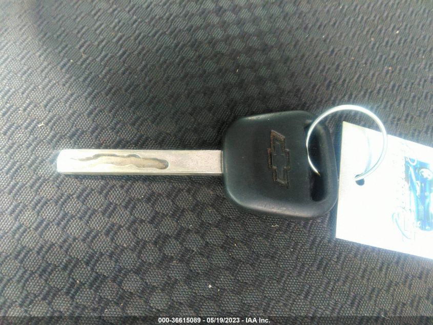 2014 CHEVROLET SILVERADO 1500 LT - 3GCUKREH6EG409363