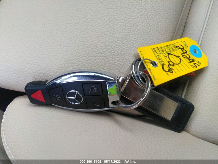 2019 MERCEDES-BENZ GLA GLA 250 - WDCTG4GB1KJ587243